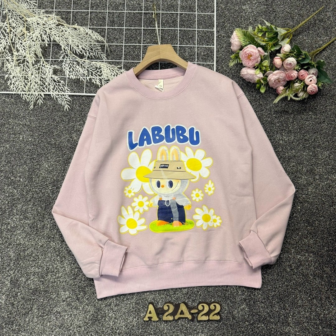 cвитшот для девочки,толстовка свитшот для девочки,детская кофта,кофта для девочек,кофта свитшот для девочки