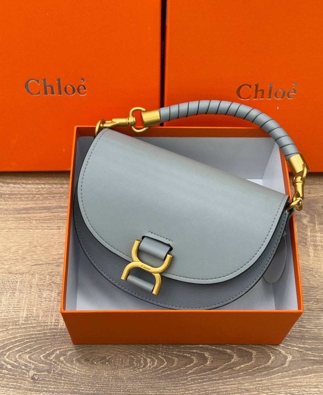 сумка chloe,женская сумка chloe,сумка chloe tess,сумка chloe оригинал,брендовая женская сумка chloe