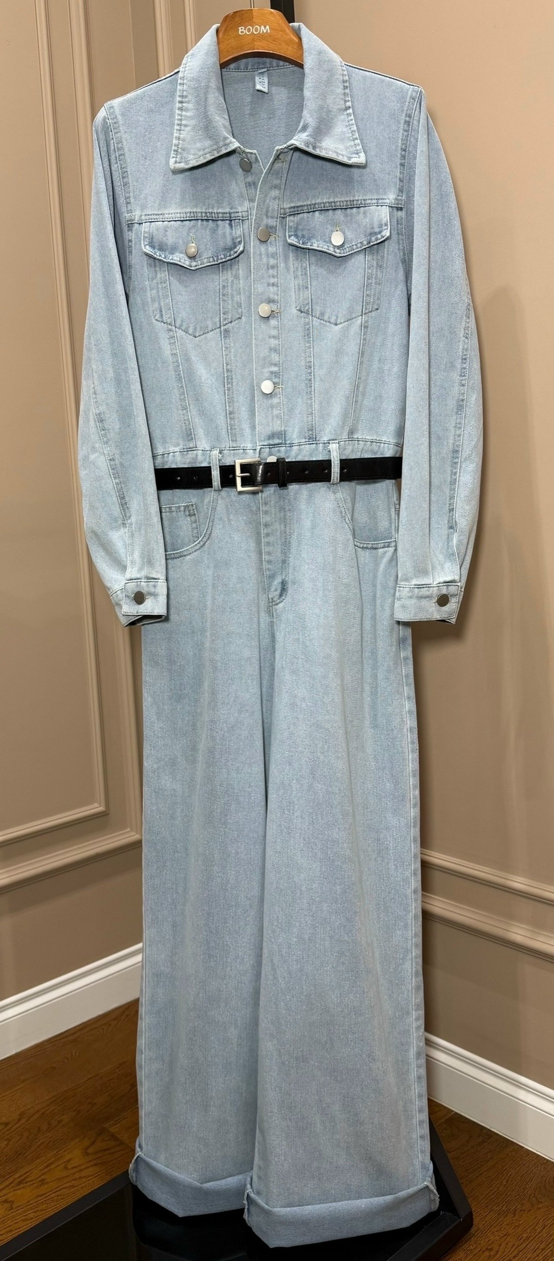 джинсовый комбинезон stella mccartney,комбинезон женский джинсовый,джинсовые комбинезоны,джинсовый комбинезон prada,комбинезон