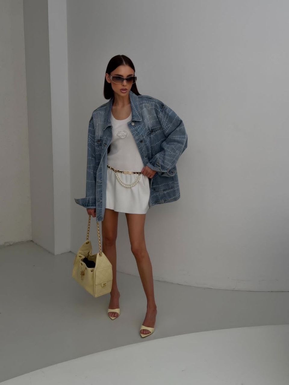 джинсовая куртка,женская джинсовая куртка,модные джинсовые куртки,мужская джинсовая куртка,повседневная куртка