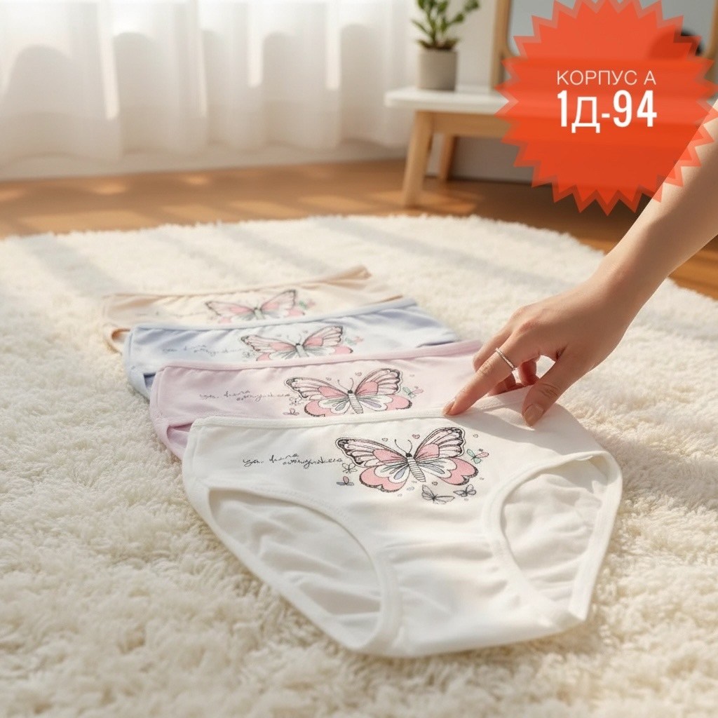 детские трусы для девочек,трусы для девочек,нижнее белье для девочек,детские трусы,трусы для детей