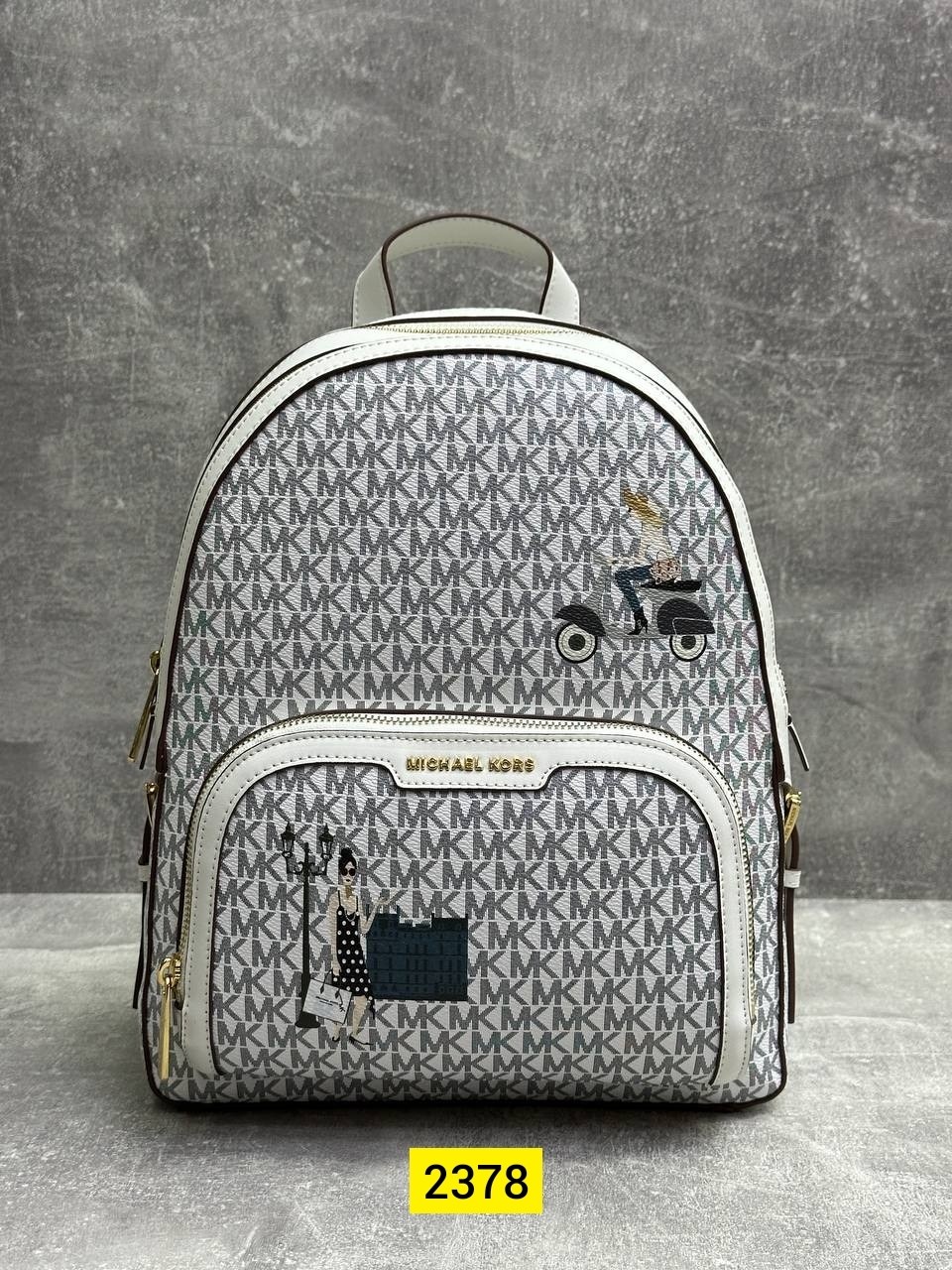 женские рюкзаки,рюкзак michael kors,рюкзак,рюкзак женский michael kors,рюкзак луи витон женский