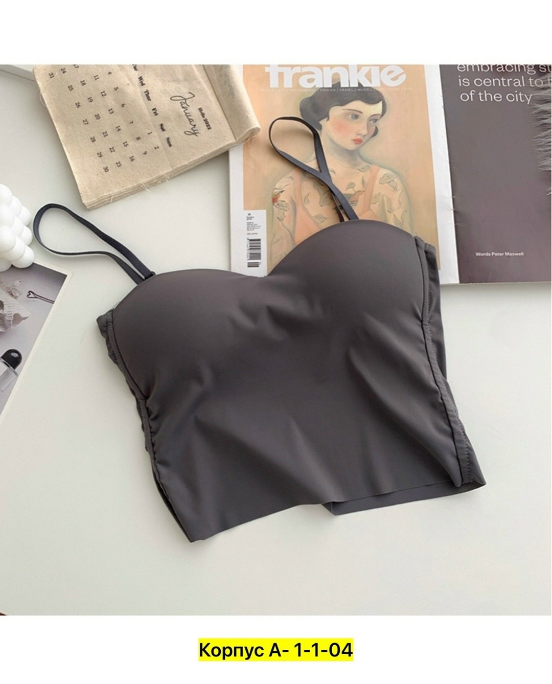 itoolin ледяной шелк женские майки-спагетти с бюстгальтером,женские майки-спагетти с бюстгальтером,топ женский на бретельках с чашками,топ бюстье женский,топ с чашками женский на бретелях