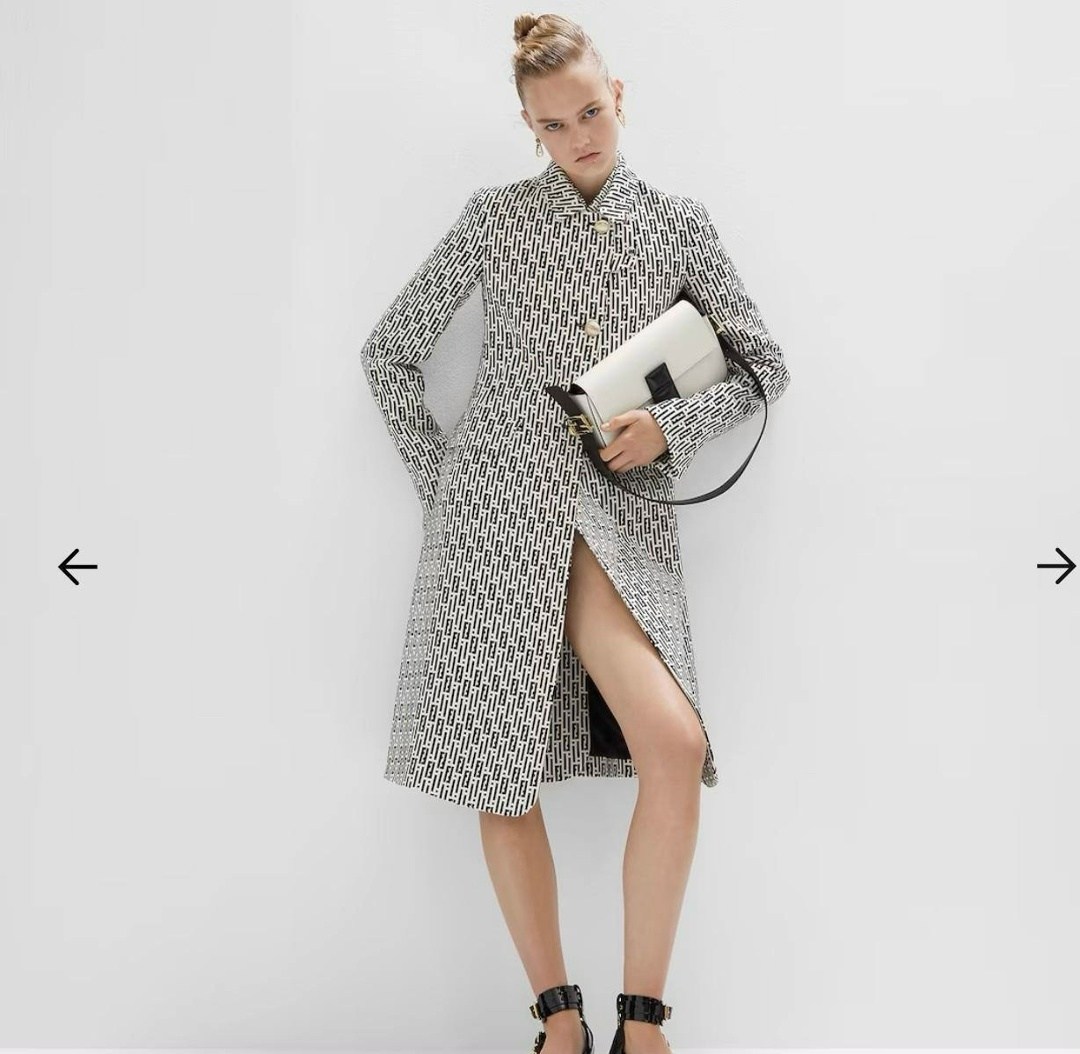 пальто женское,стильное пальто,пальто классическое,модели пальто,пальто для женщин