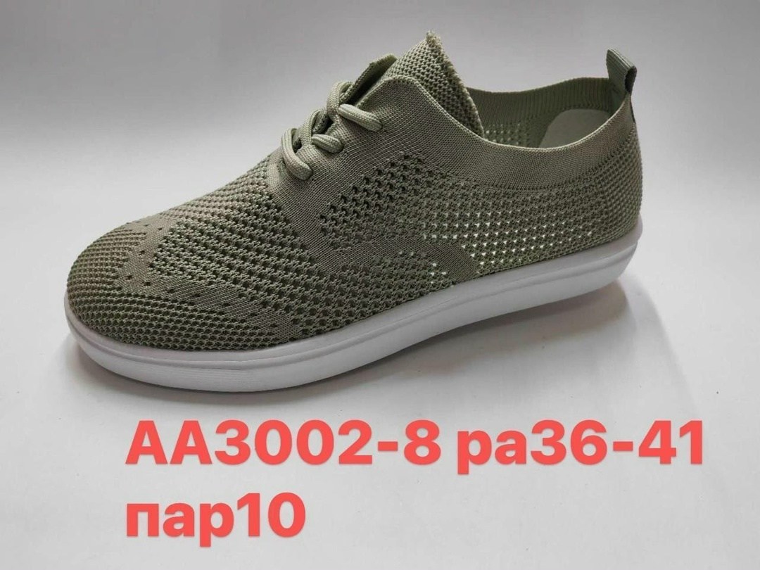 ,спортивная ,кроссовки женскиe,женская ,повседневная