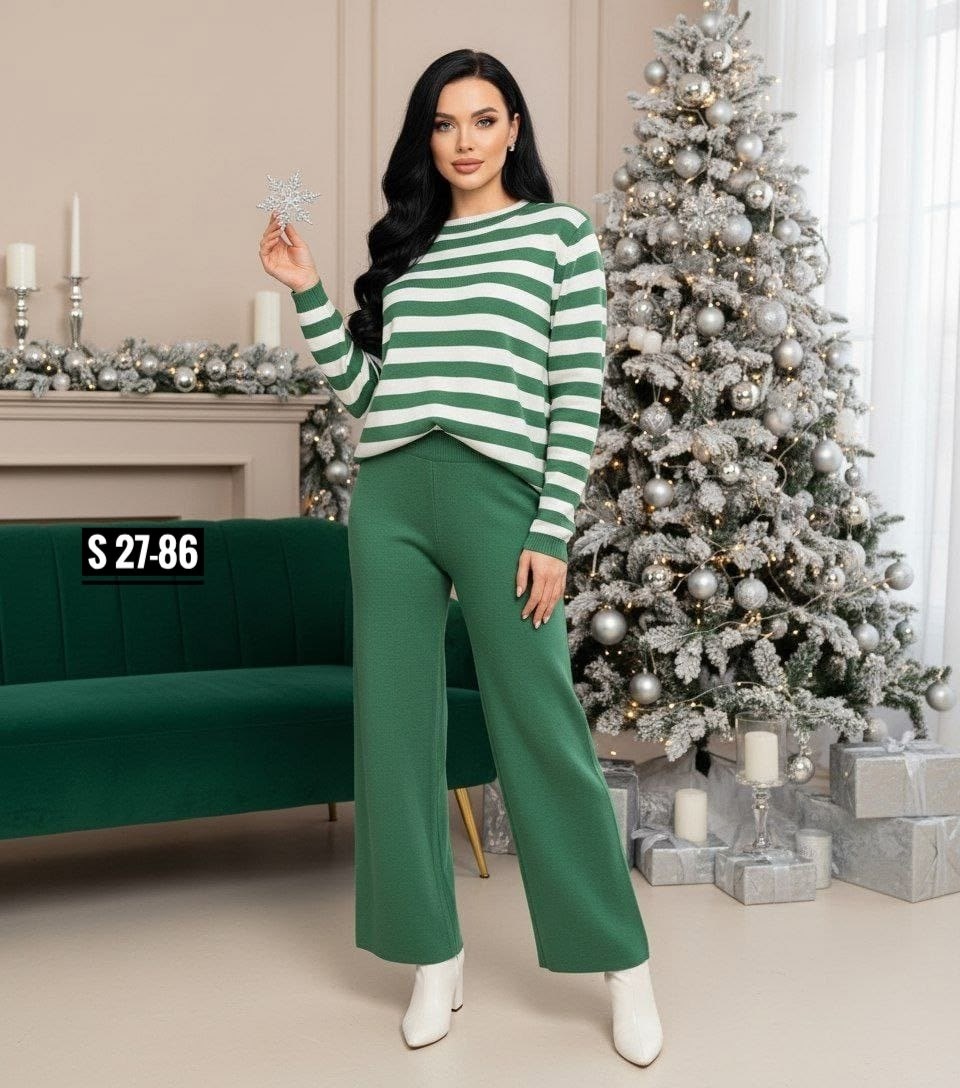 женские костюмы,теплый костюм,женский костюм с брюками,костюм двойка,костюм трикотажный