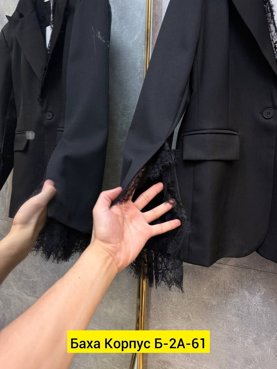 платье-пиджак,женский костюм,женский пиджак,белое платье с пиджаком,платье-пиджак женское