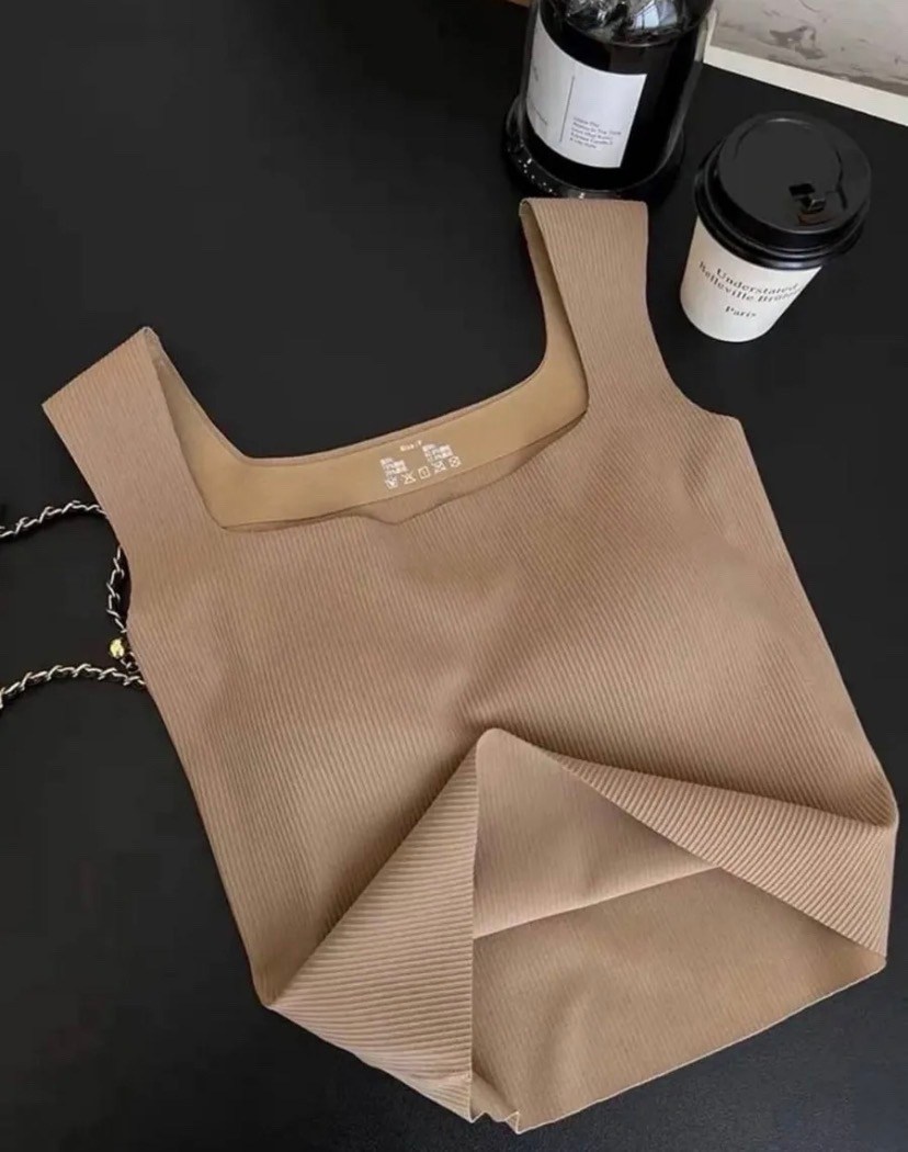 топ женский,кроп топ,женский кроп топ,женская майка,топик