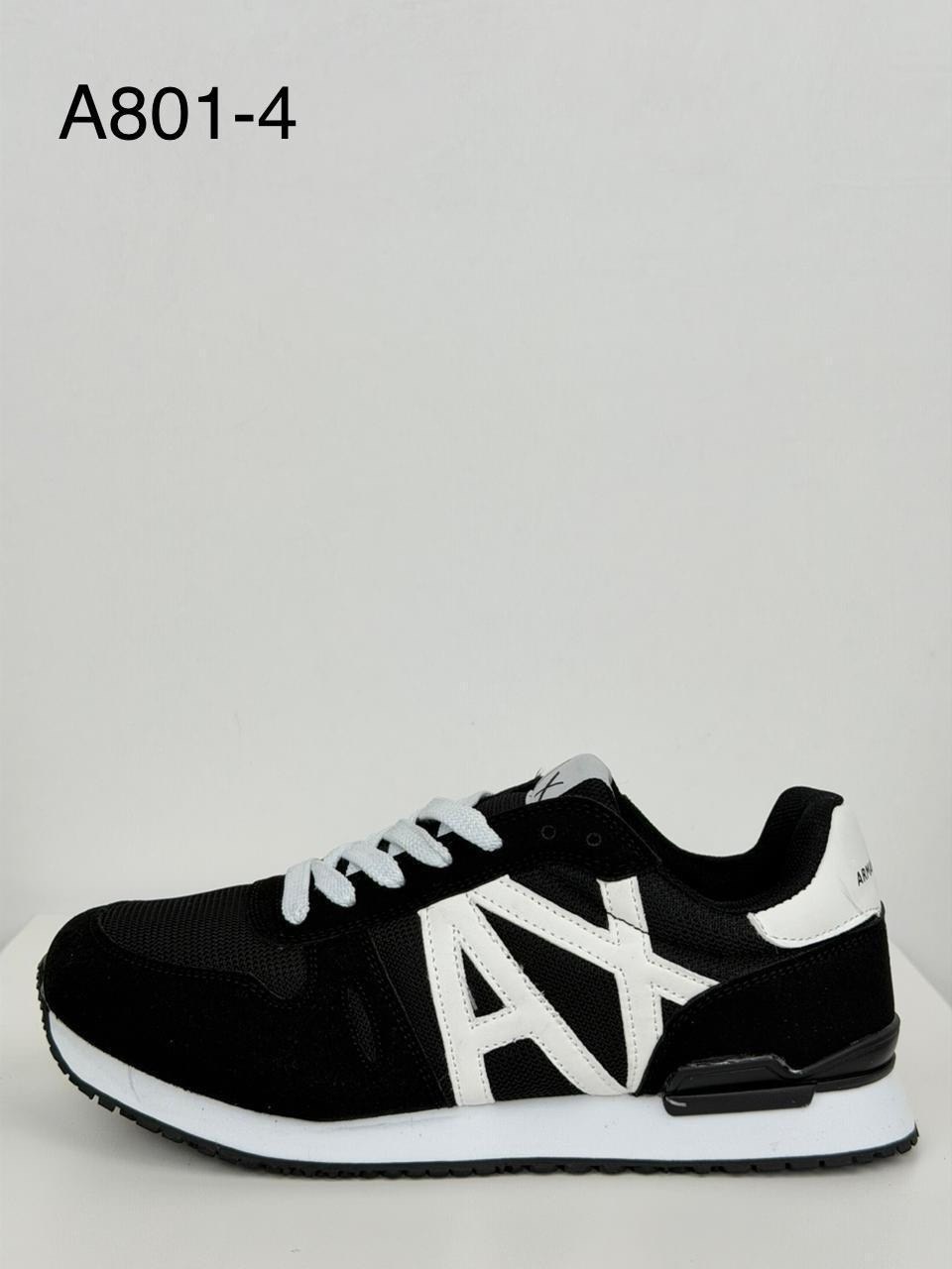 кроссовки armani exchange,мужские кроссовки armani exchange,кроссовки,кроссовки армани,