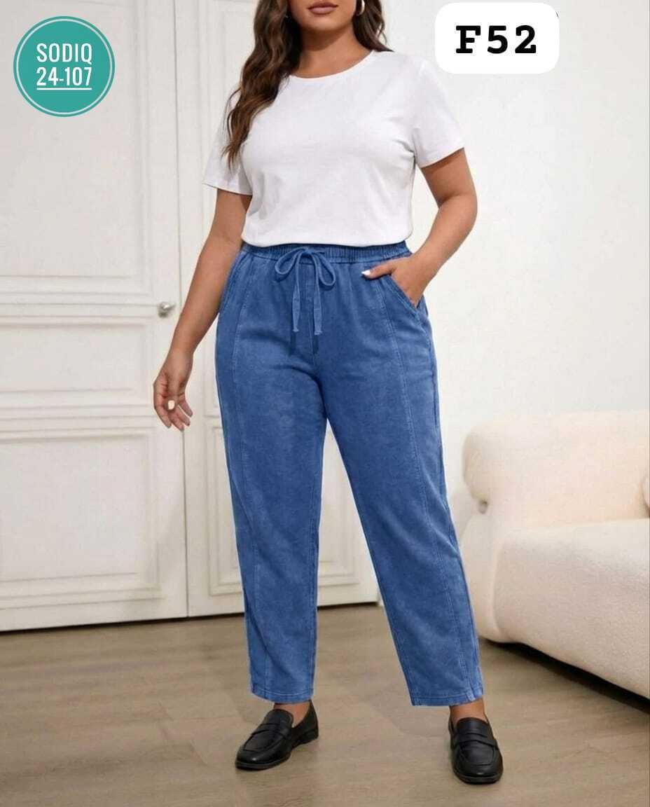 женский брюки,трикотажные брюки,тканевые брюки,широкие брюки,брюки женские летние