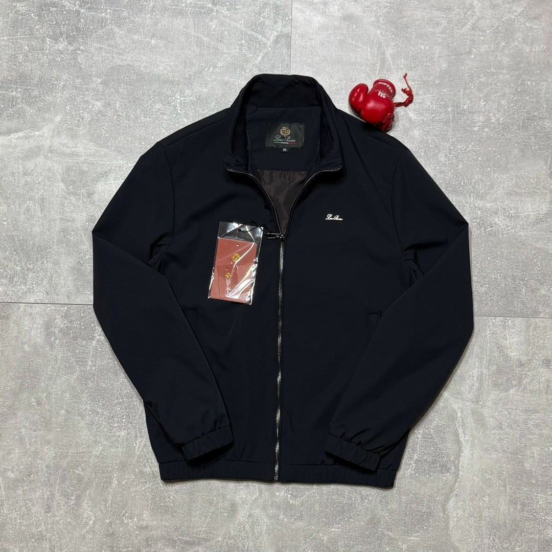 демисезонная куртка,куртка бомбер,мужская куртка ветровка,легкая куртка,мужская куртка