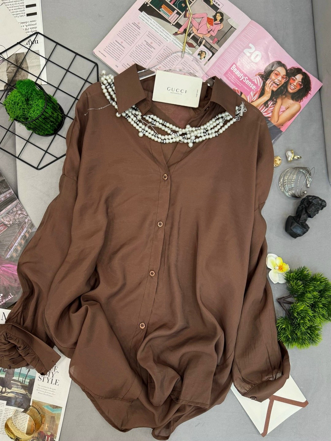 рубашка женская,повседневная рубашка,рубашка блузка,женские блузки и рубашки,рубашка