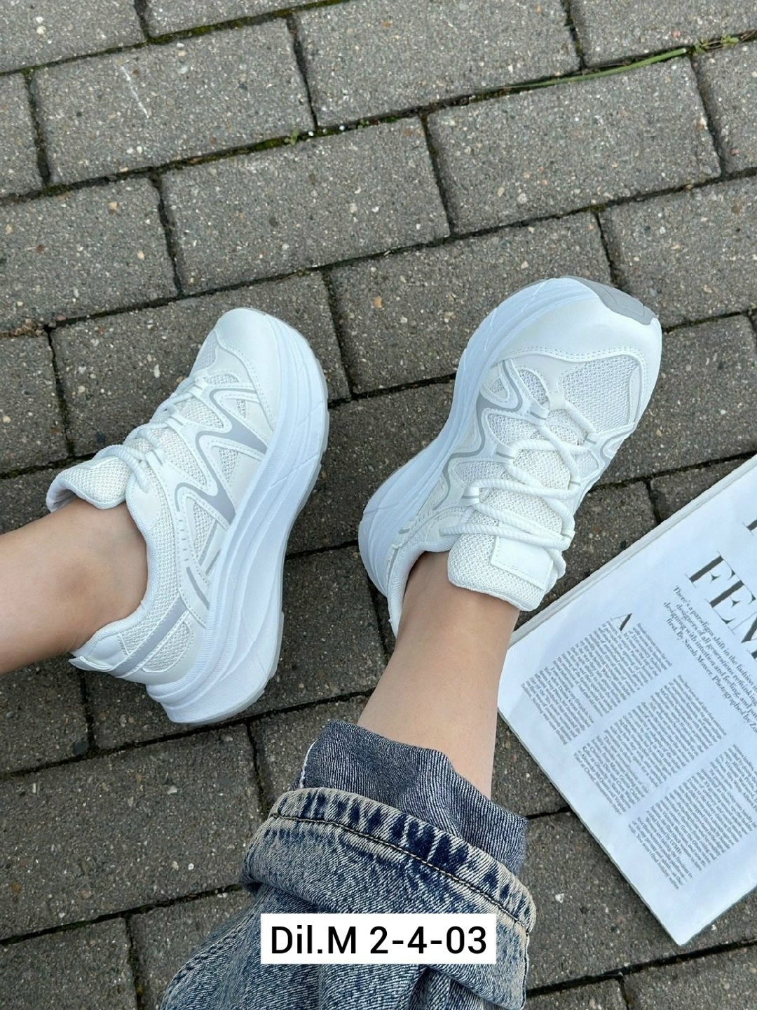 кроссовки женскиe,кроссовки,кроссовки эко,кроссовки эко кожа,женские белые кроссовки