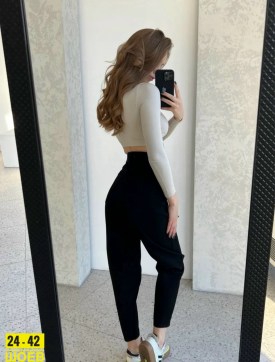 Брюки