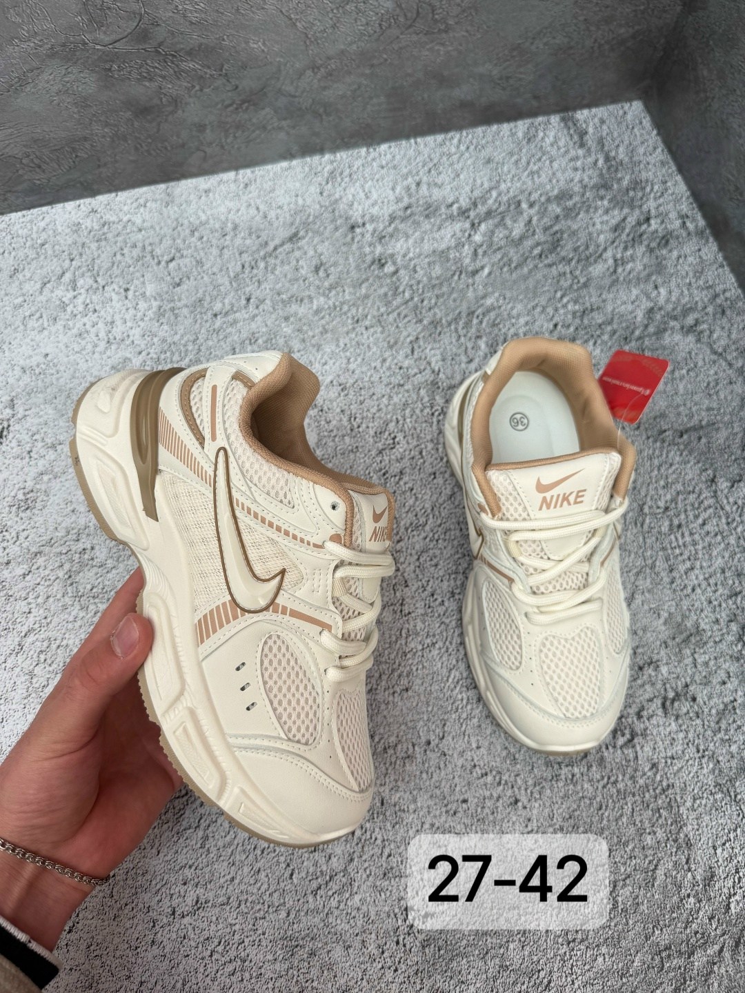 женские кроссовки,кроссовки,кроссовка,стильные кроссовки, кроссовки