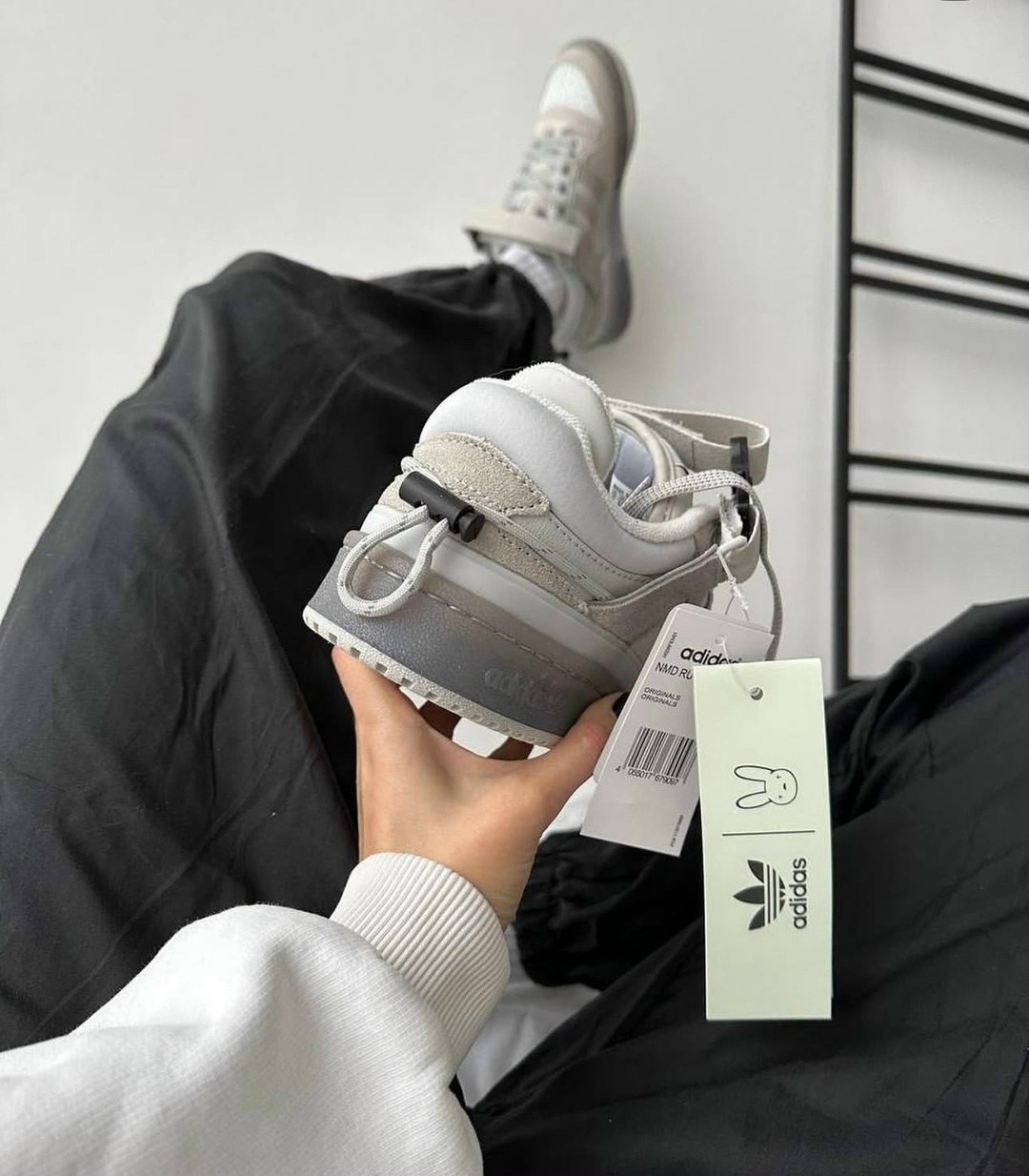 женские кроссовки adidas,кроссовки adidas,кроссовки,кроссовки adidas forum low bad bunny,кроссовки адидас