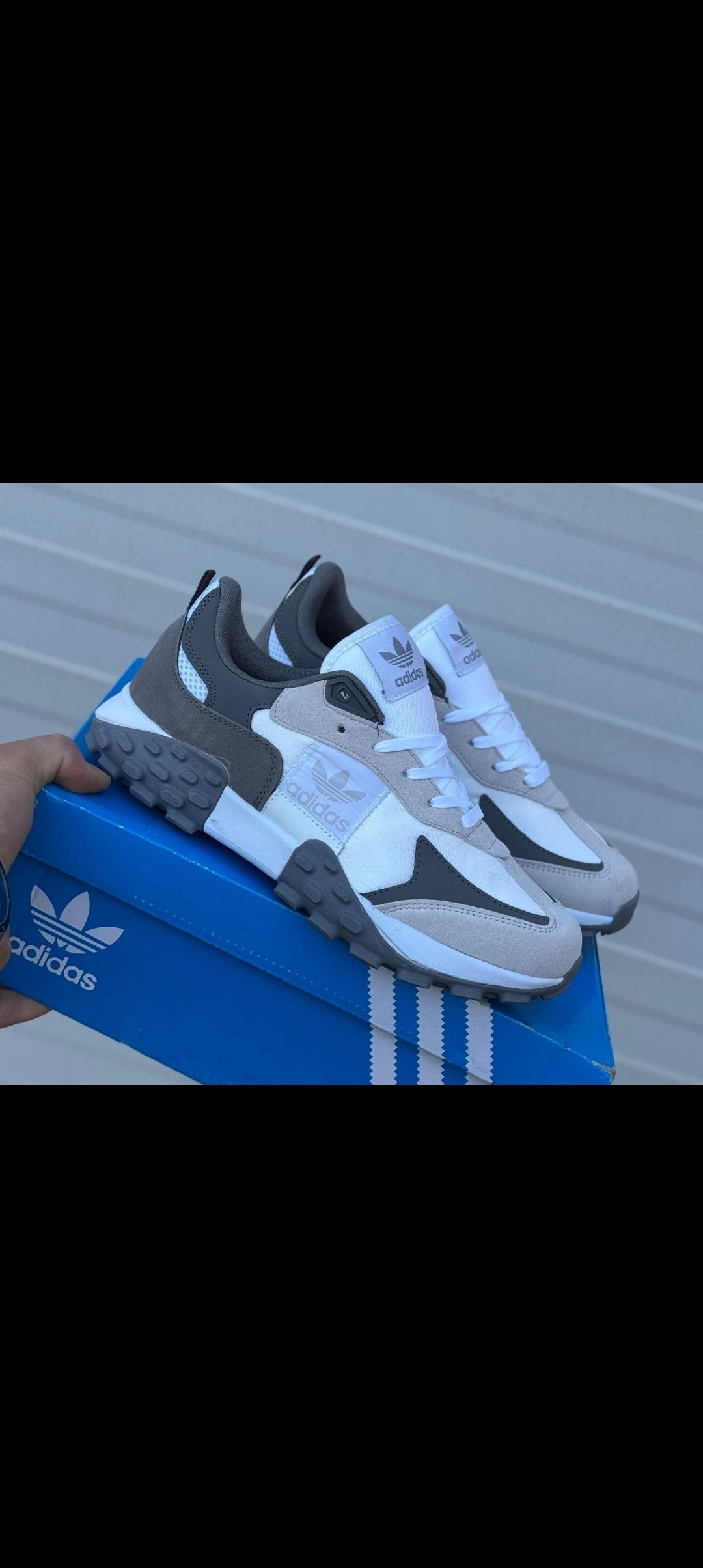 adidas originals nite jogger,кроссовки adidas nite jogger,adidas nite jogger grey pack,adidas nite jogger,кроссовки adidas originals nite jogger
