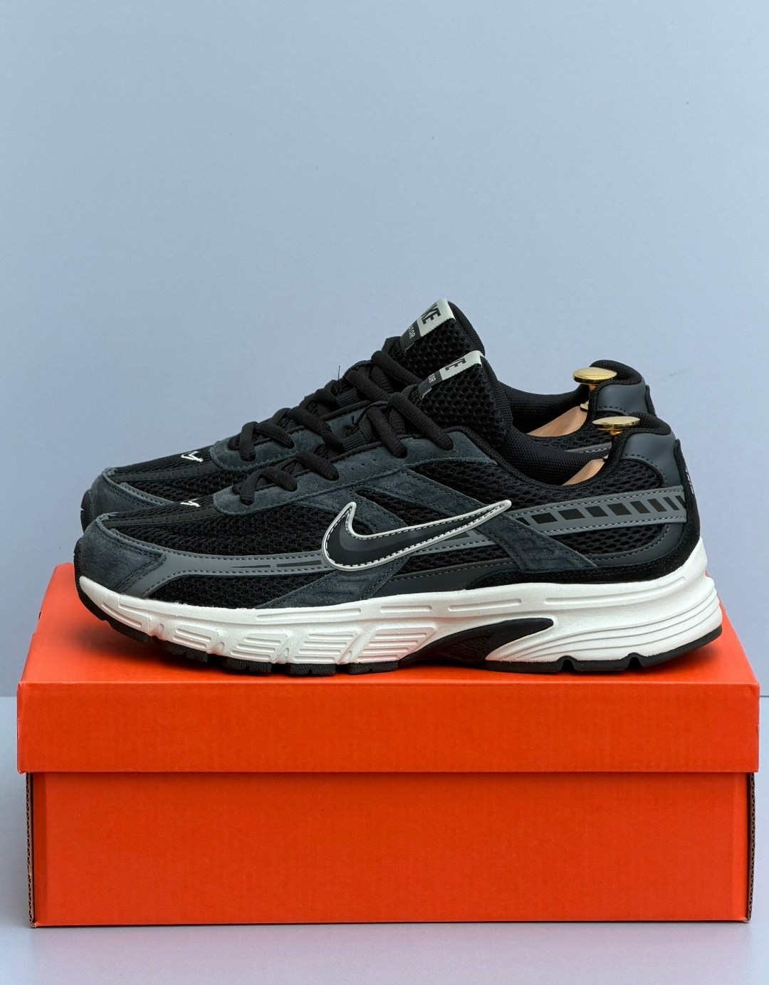 кроссовки nike initiator 'vintage green bronzine',кроссовки nike initiator,кроссовки nike,кроссовки,