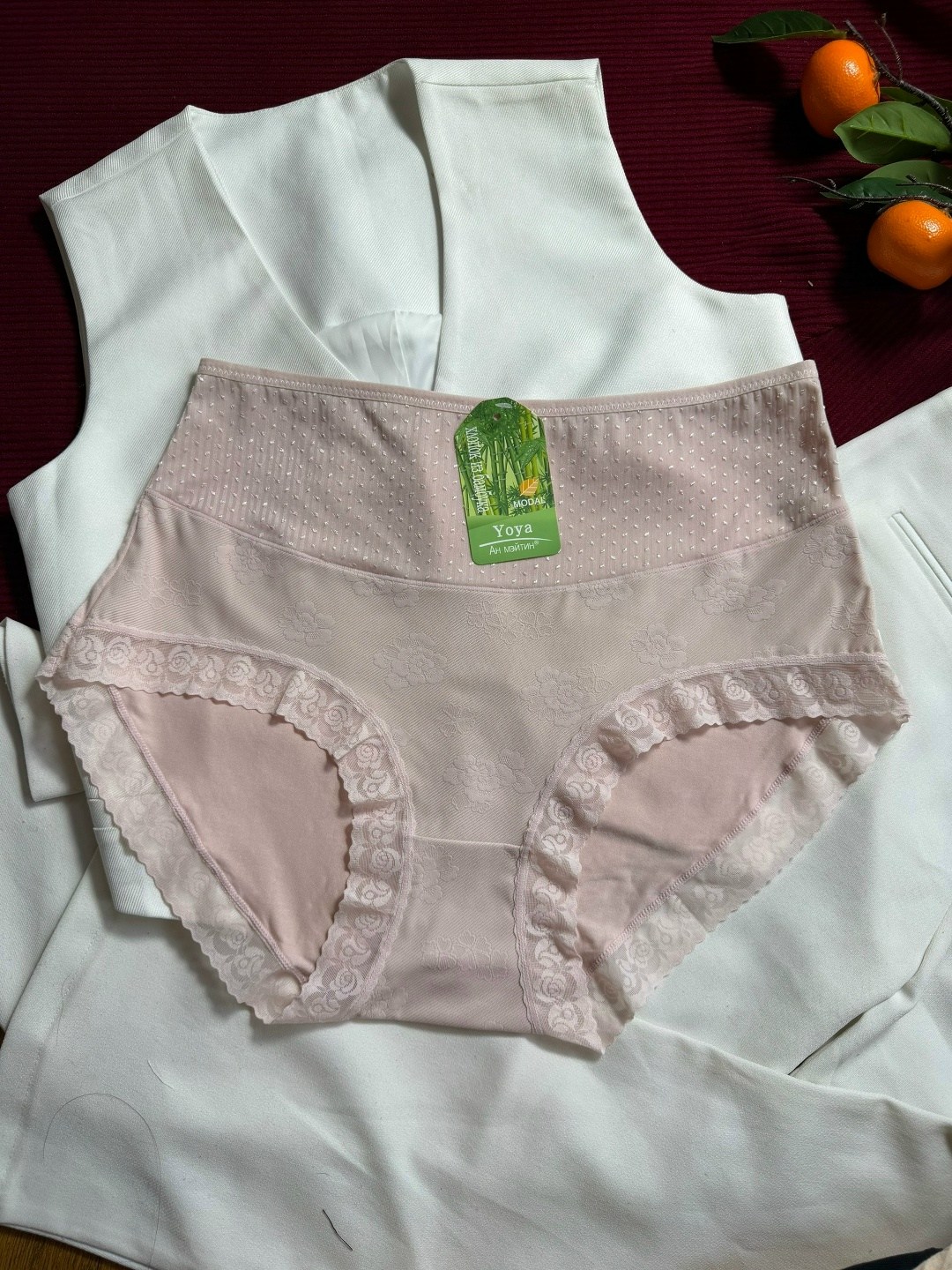 комплект трусов женские,трусы женски,белые трусы женские,трусы женские хлопок,комплект трусов