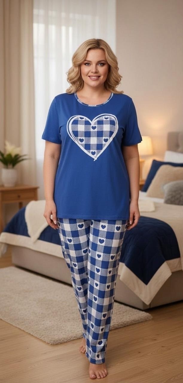 домашний костюм с брюками,пижама домашний костюм,комплект пижама,пижама женская,костюм с брюками