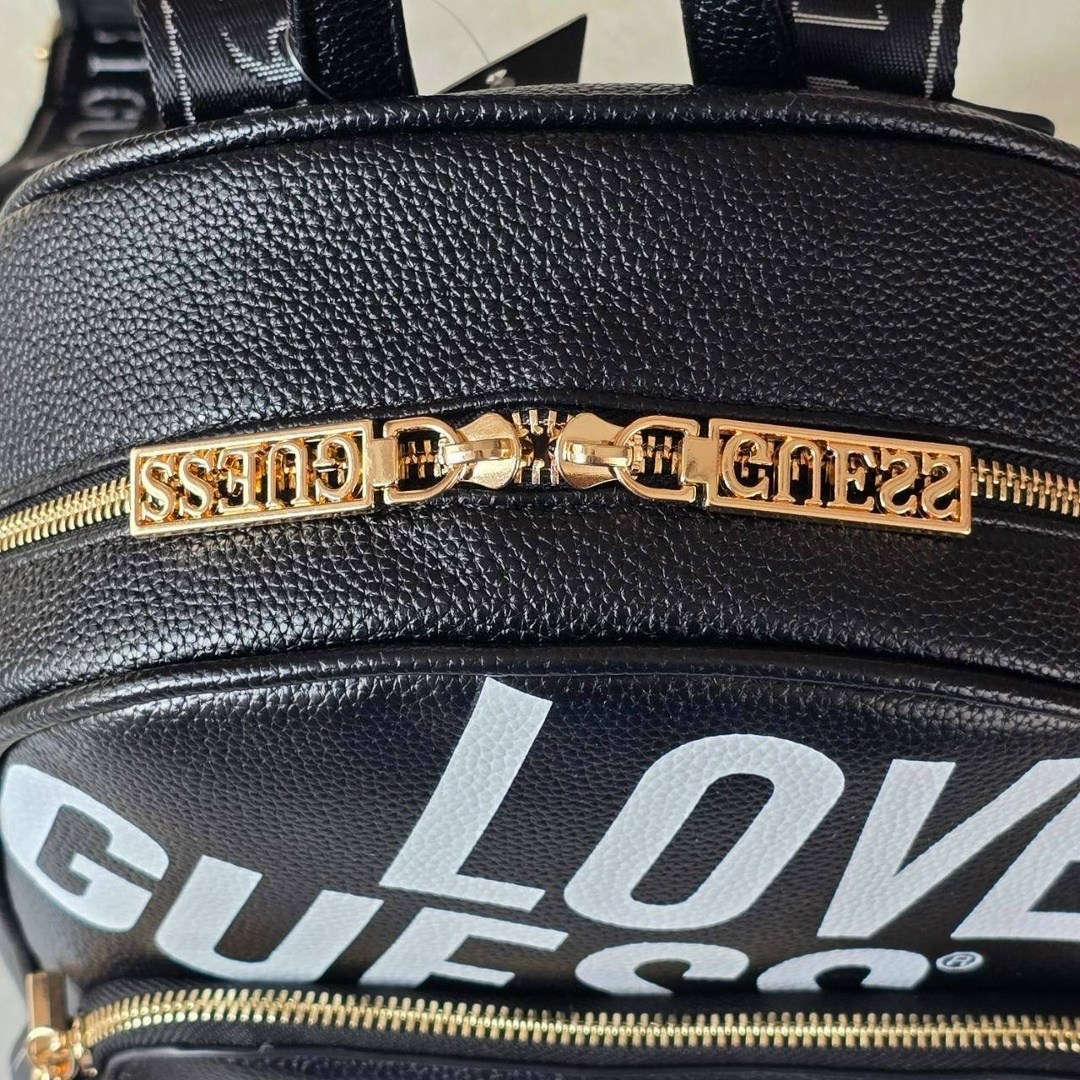 рюкзак guess,рюкзак женский guess,рюкзак женский guess рюкзак женский,сумка рюкзак guess,рюкзак guess рюкзак guess