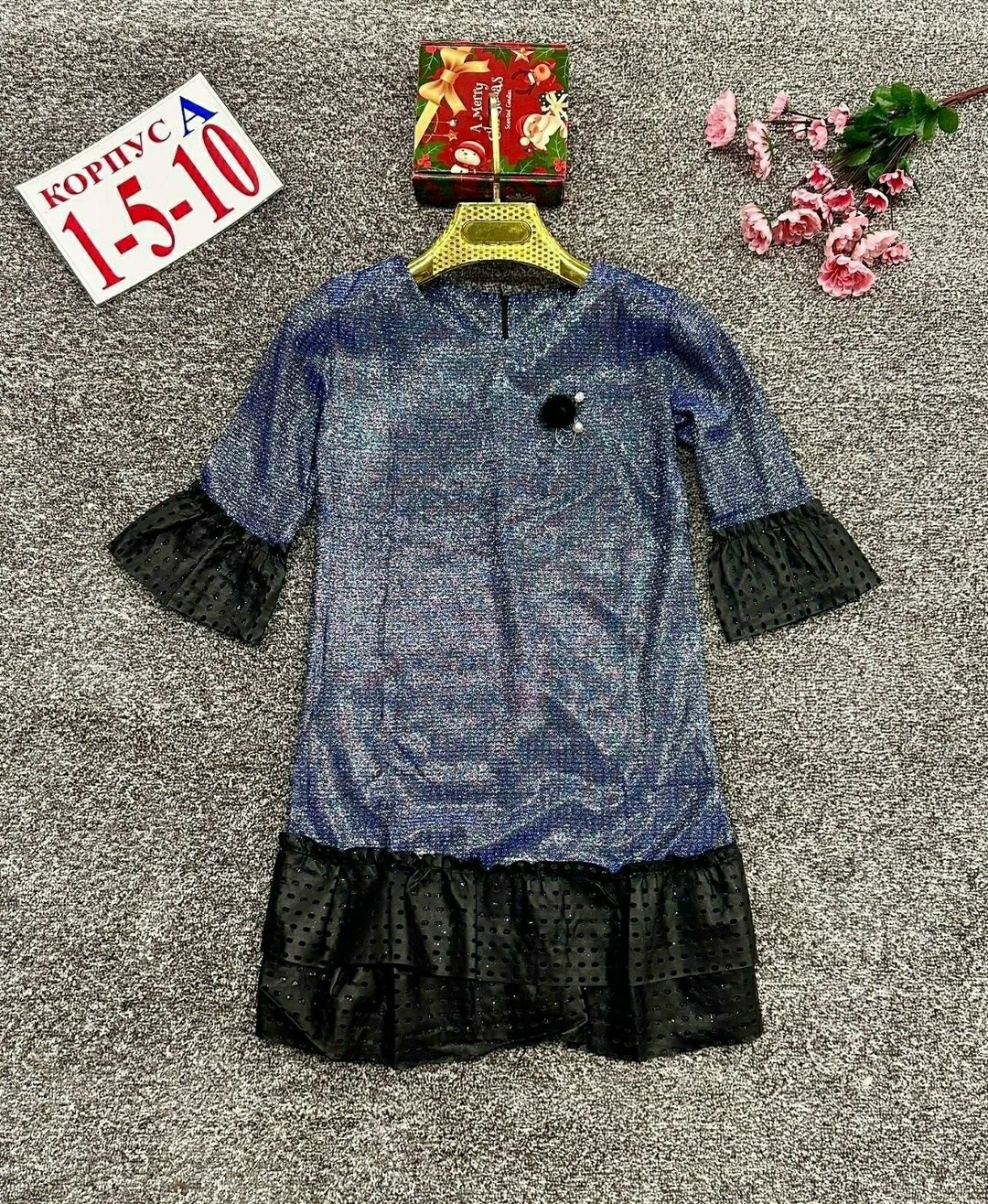 платья детские,платья для девочек,платья для детей,нарядное платье,детская платье