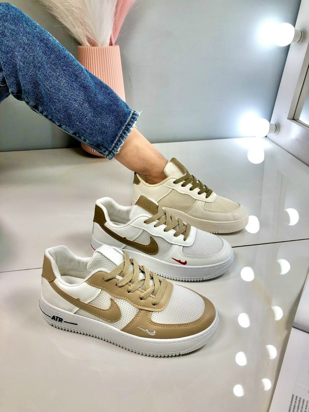 кроссовки nike air force,кроссовки nike air force 1,классические кроссовки,nike кроссовки женские,кроссовки