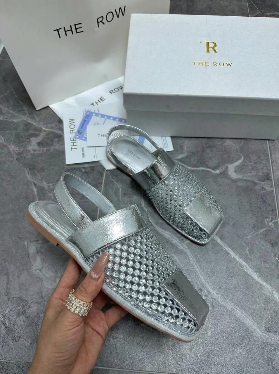 женские шлепанцы,,босоножки спортивные,женские сандалии,женская