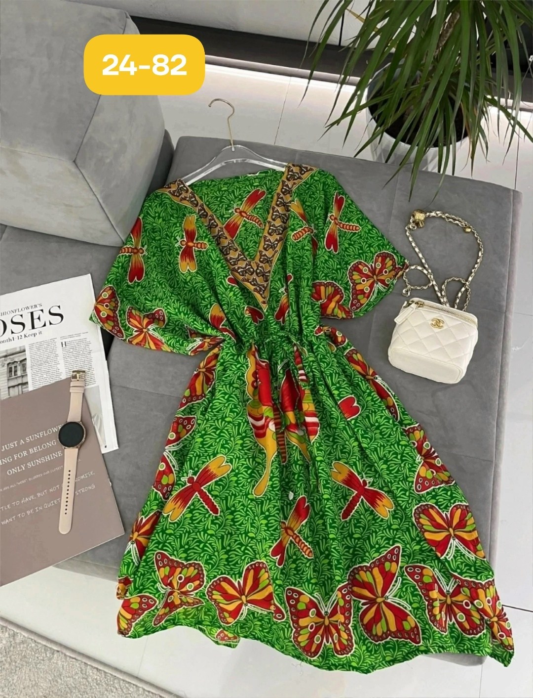 туника женская,туника большие размеров,женское платье,платье туника женская,