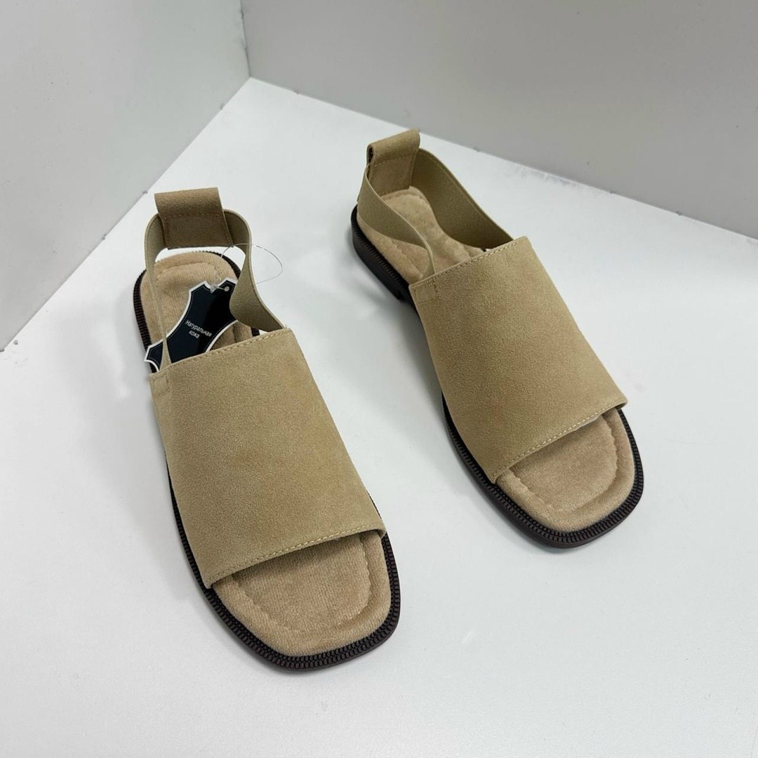 ,босоножки сандали,босоножки замшевые,сандалии,босоножки тапки