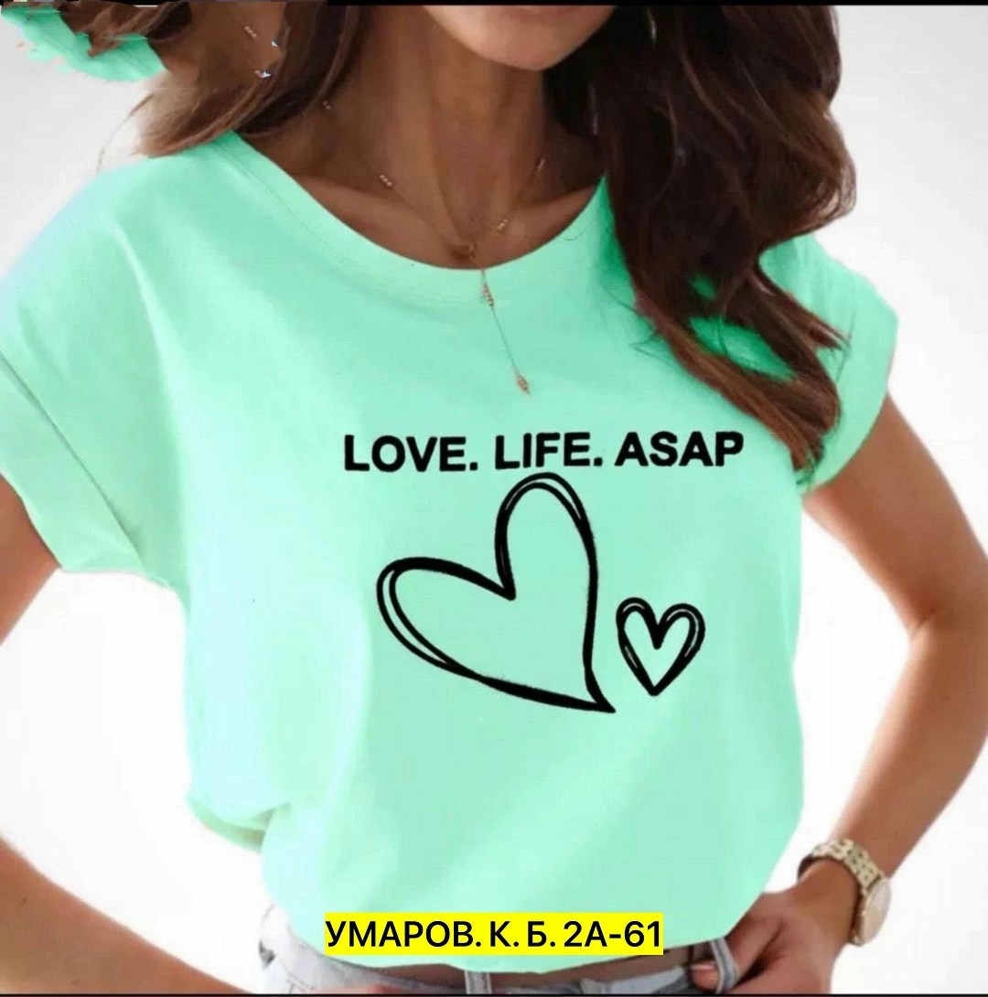 футболки женская,футболка женская базовая,футболки для женщин,футболки женские с принтом,футболка футболка женская