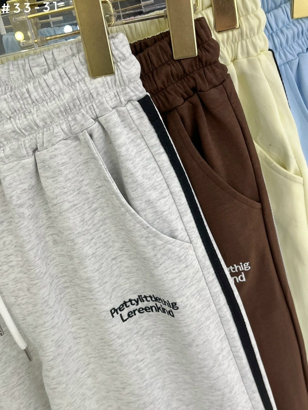 брюки спортивные,женские спортивные брюки,спортивные штаны женские широкие,спортивные широкие брюки,брюки карго с лампасами широкие y2k styfash