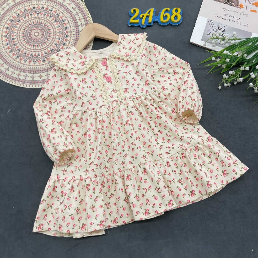 хлопковое платье для девочек,платье из хлопка для девочек,платье для девочки,платья для девочки хлопок,детское платье из хлопка