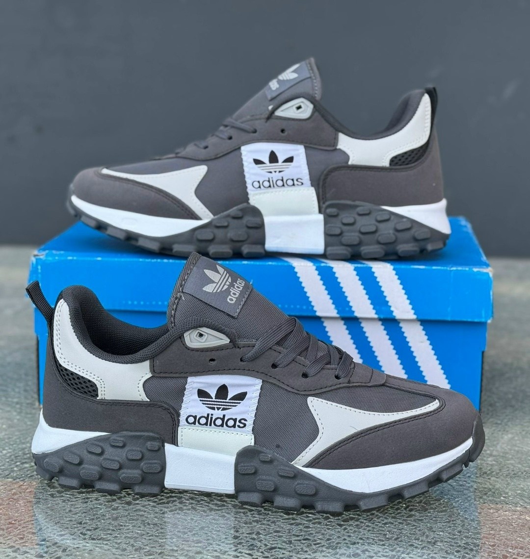 мужские кроссовки adidas,кроссовки adidas,adidas кроссовки adidas,кроссовки adidas retropy,кроссовки adidas nite jogger