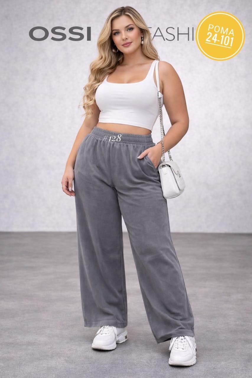 брюки спортивные,брюки прямые,широкие брюки,велюровые штаны,велюровые штаны женские