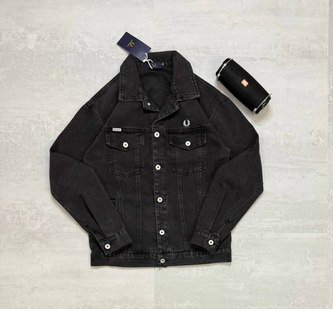 мужская джинсовая куртка,мужская черная джинсовая куртка,джинсовая куртка,джинсовая куртка мужская летняя черная,черная джинсовая мужская куртка с оборками