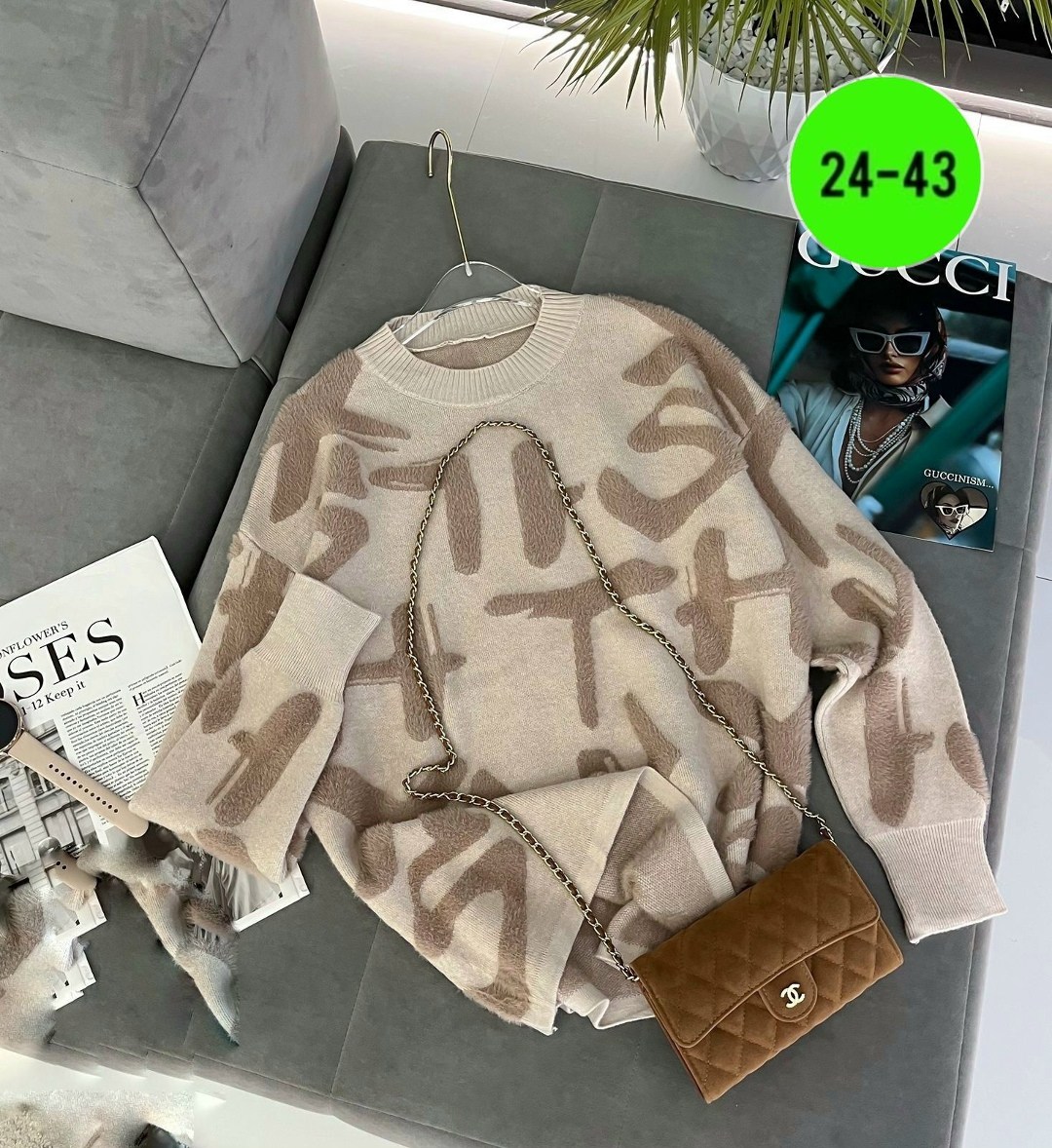 женская кофта,женский свитер,свитер женский кофта,джемпер женские,джемпер жен