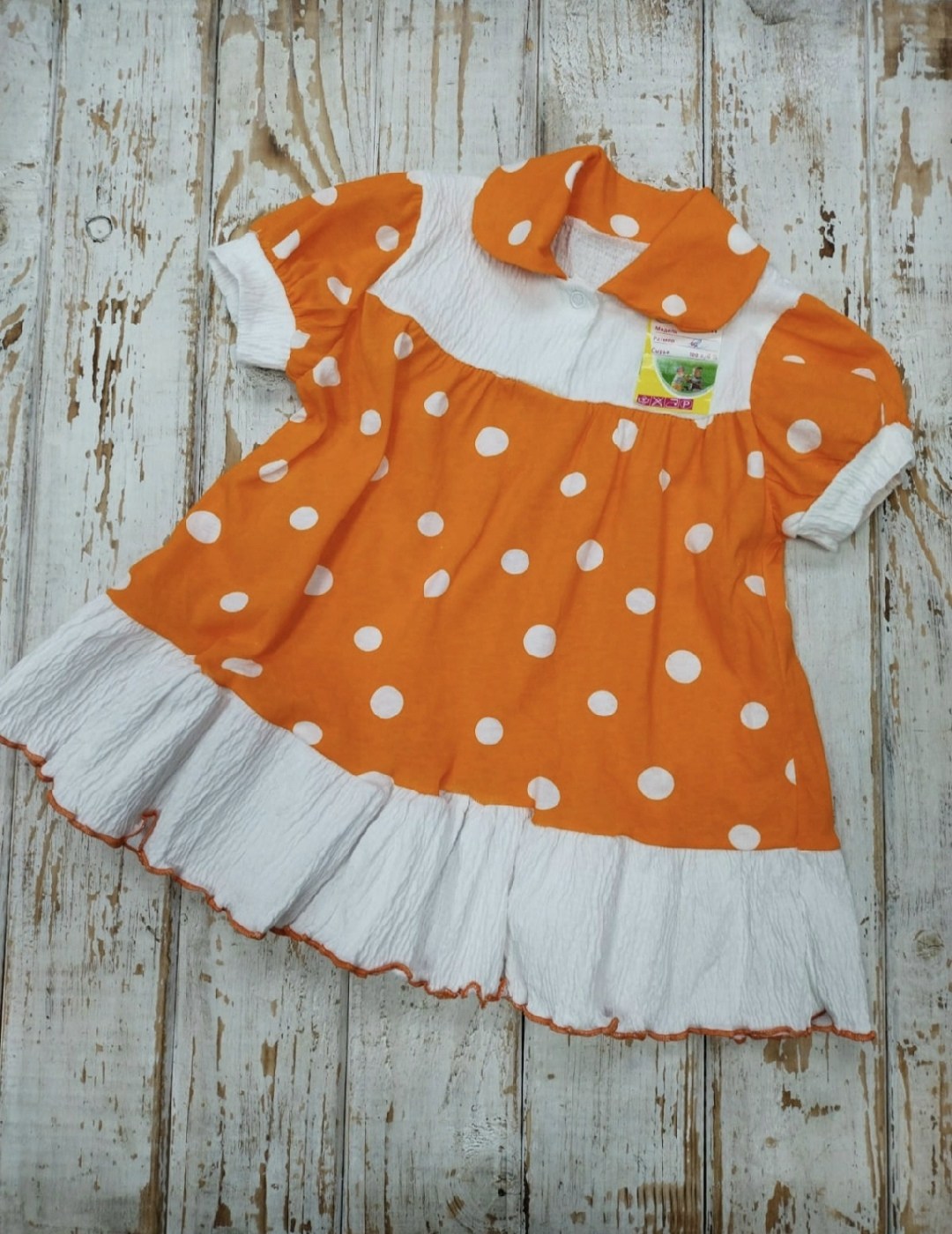 детское платье в горошек,детское платье в горох,детское красное платье в белый горох,детское красное платье для девочки в горошек,платья детские