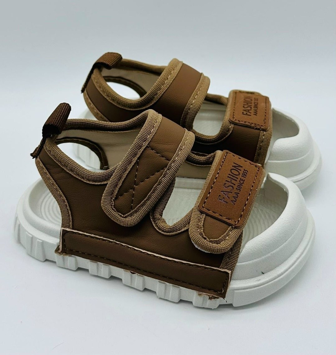 ,сандалии,детские сандалии,сандалии для мальчика,босоножки сандали