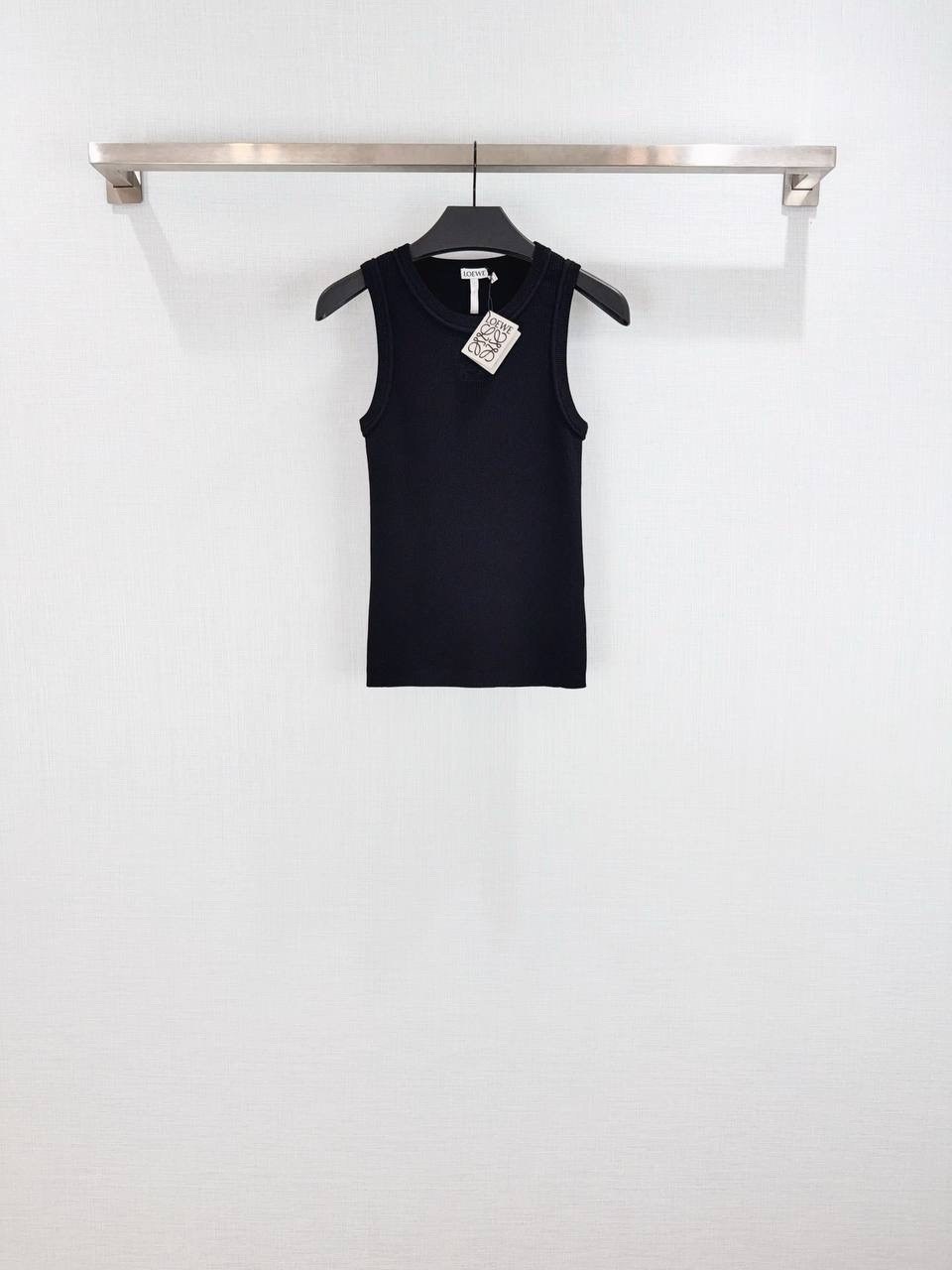 майка топ,топ женский,майка для женщин,майки в,футболки женская