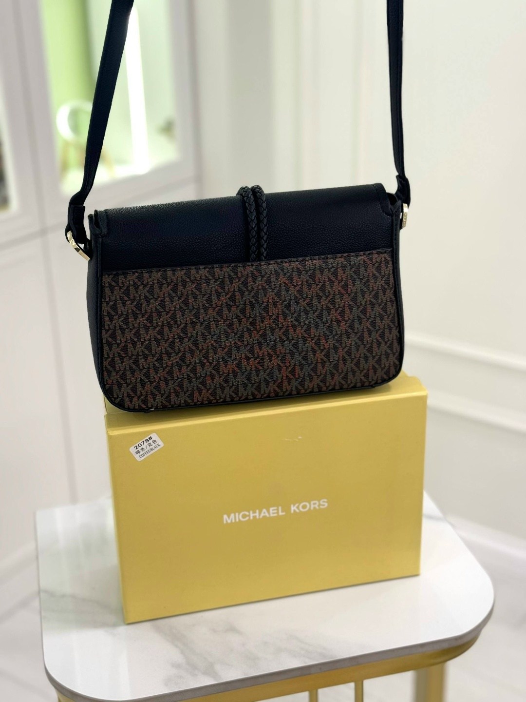 женская сумка michael kors,сумка michael kors,michael kors сумка на плечо кросс-боди,сумка michael kors натуральная кожа,брендовый женский сумка michael kors