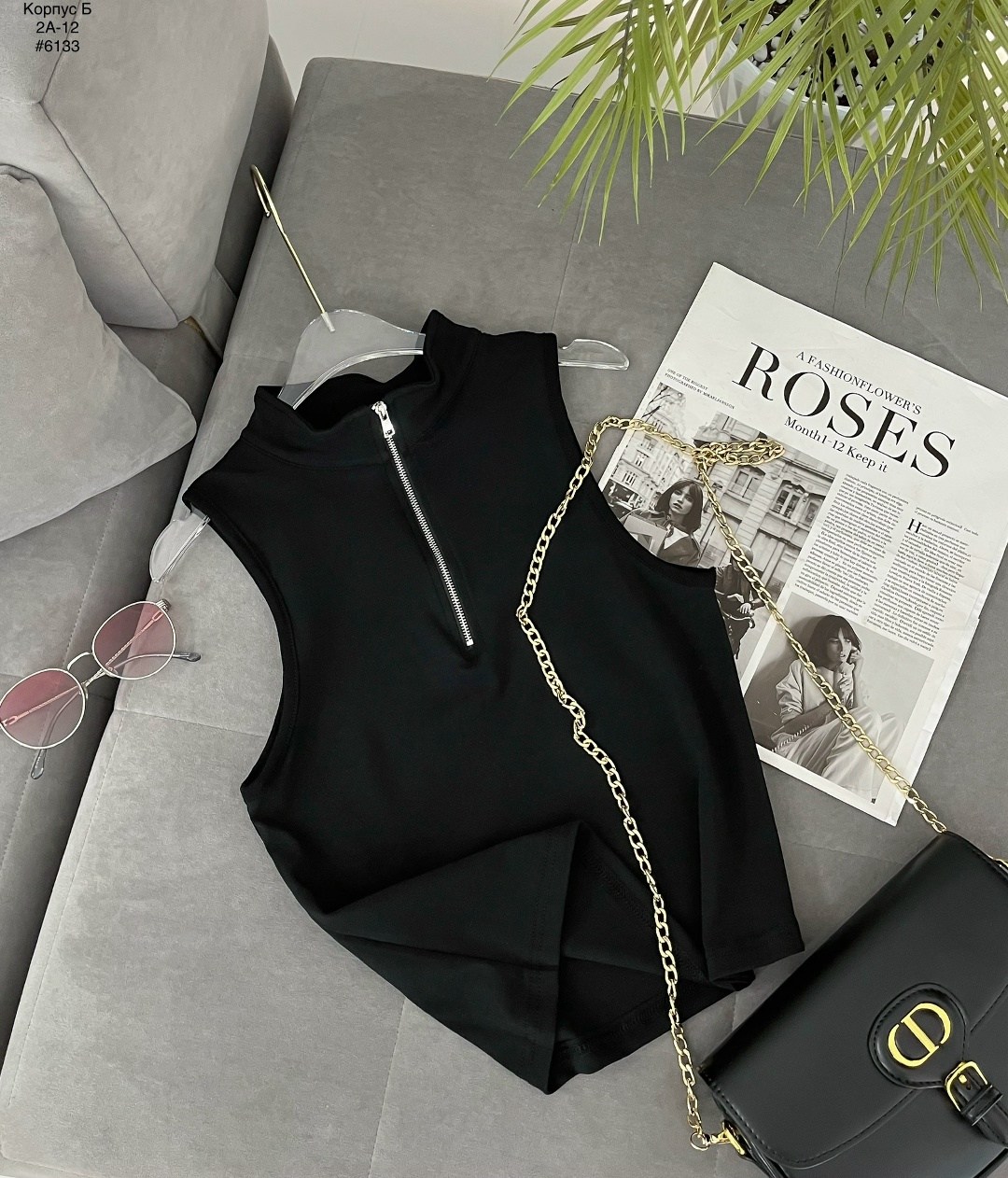 майка женская,топ женский,жилетка женская,майка короткая,женская кофта