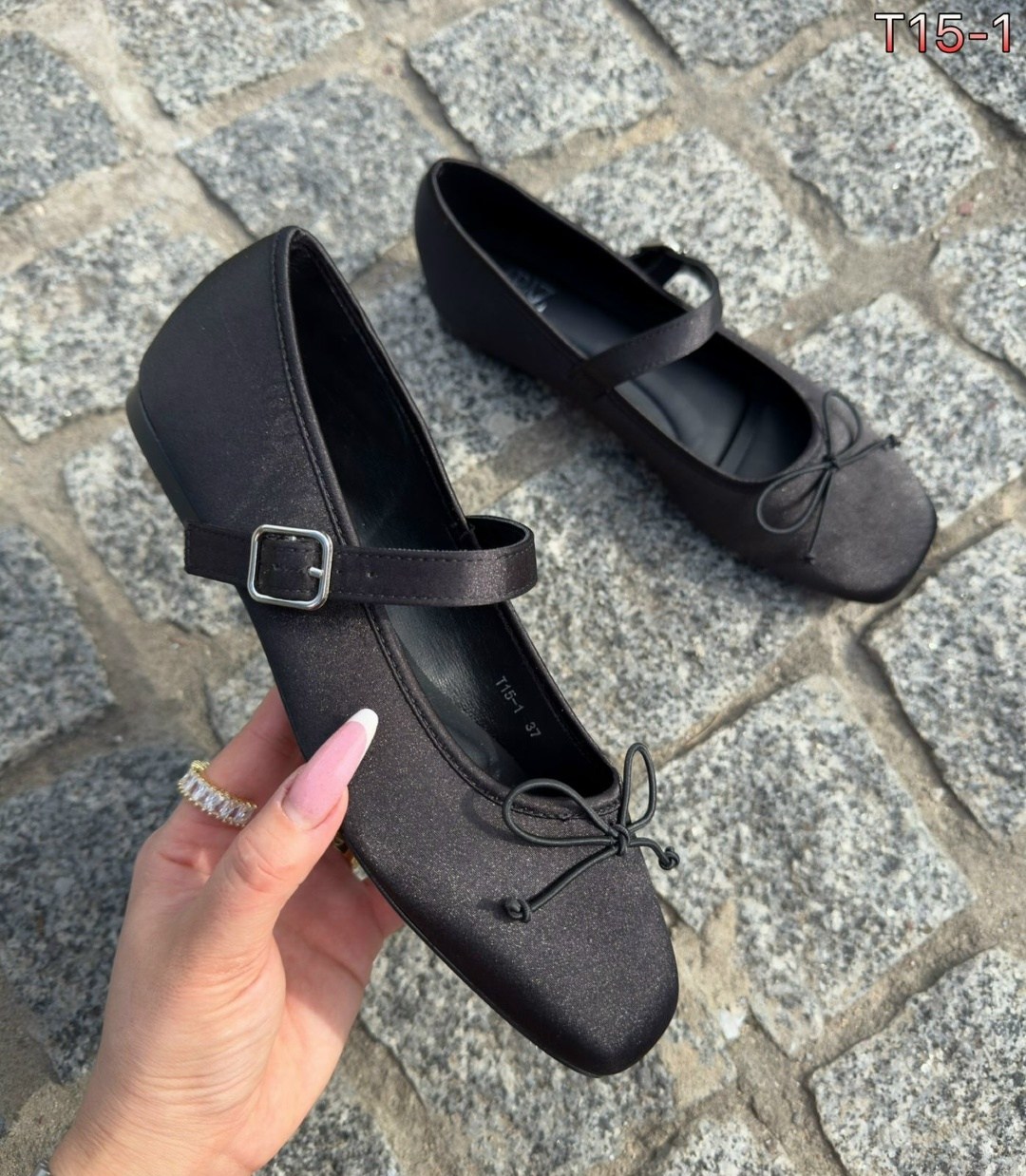 женские балетки,балетки  женская,балетки,,шелковые балетки