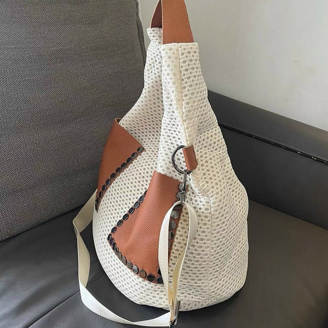 сумка,сумки женская,модная сумка,вязаная сумка,комплект сумка