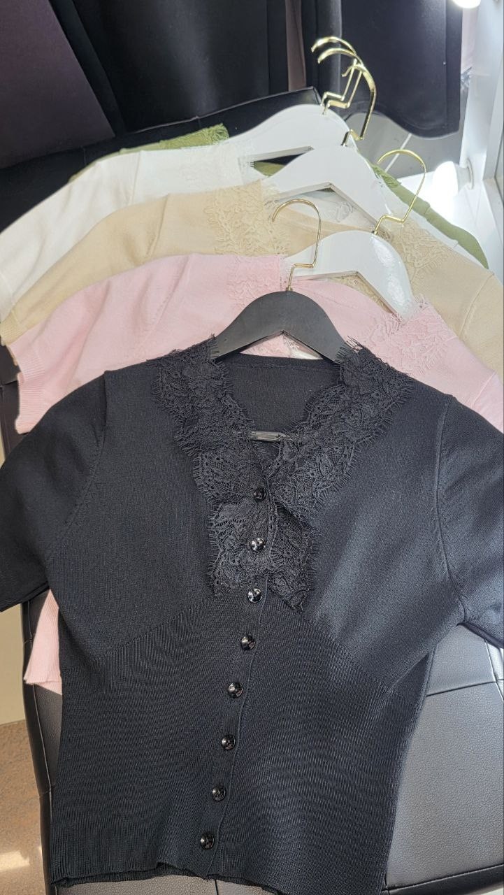 кружевной кардиган,свитер с кружевом,кардиган для женщин,кардиган женский,кардиган