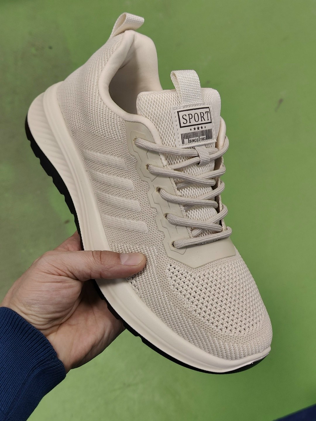 ,мужские кроссовки,кроссовка мужской,кроссовки летни,мужские летние кроссовки