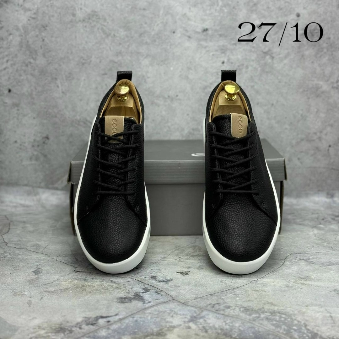 кеды мужские ecco,,кеды мужские кожаные,кроссовки ecco мужские,мужские кеды