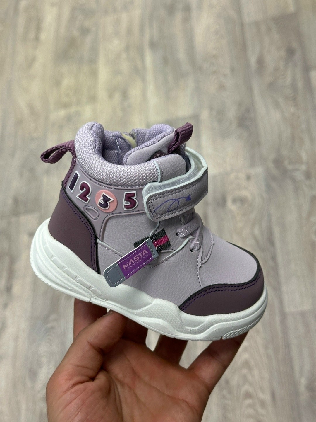 ,ботинки детские,детская ,детские ботинки для девочек,ботинки для девочек