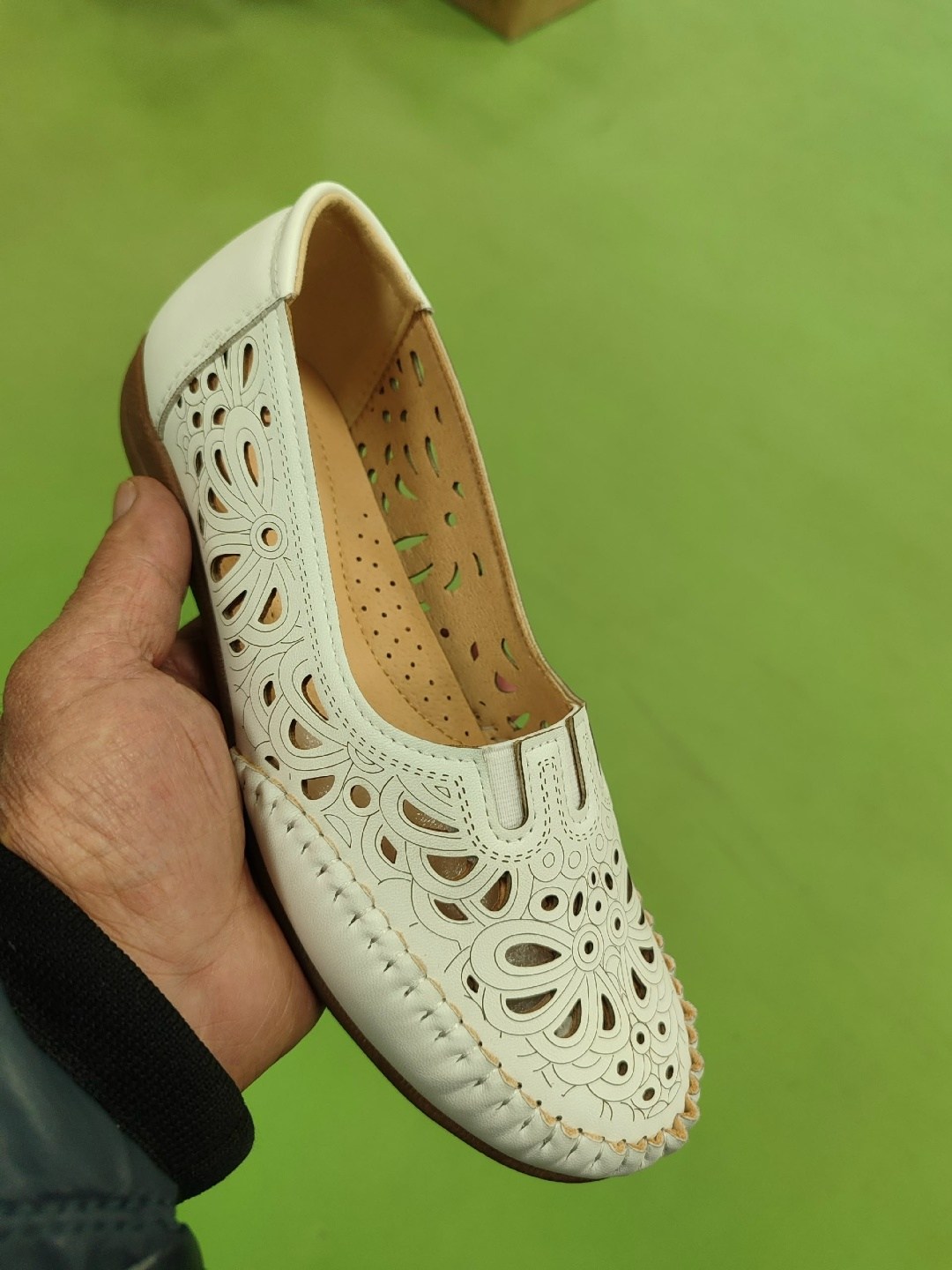 ,женские мокасины,женская ,женские летние туфли,женские туфли натуральная кожа gugu