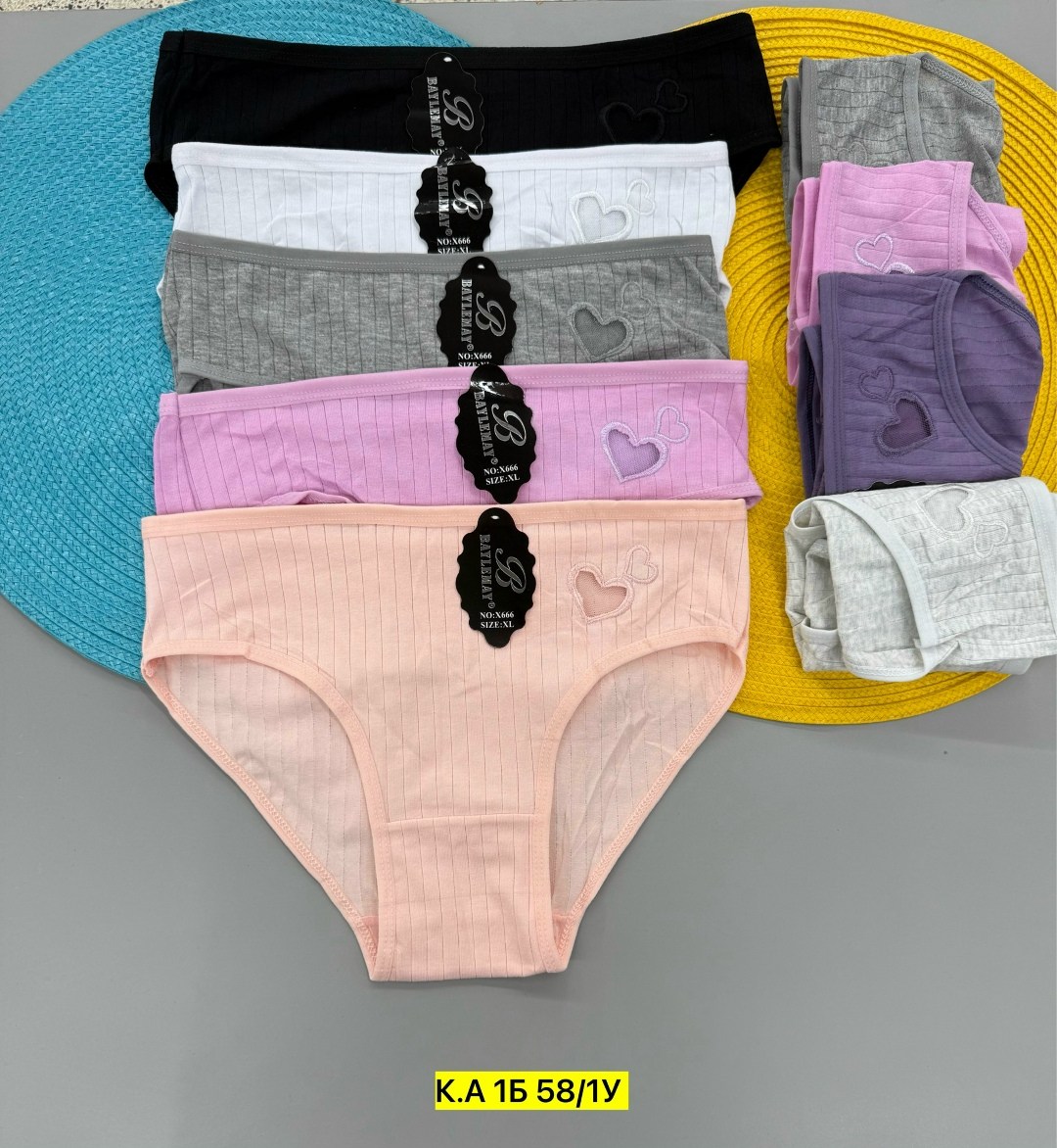 трусы женские 5 шт,трусы женские,женская нижнее белье,трусы женски,женские трусы хлопок